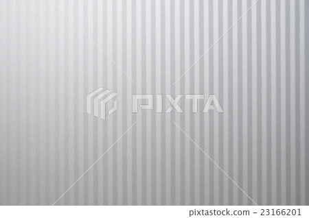 Texture silver grey stripes 23166201
