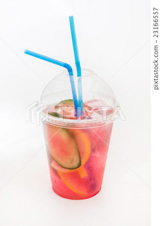 summer lemonade summer lemonade 23166557