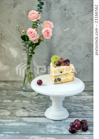 naked cake naked cake 23166562