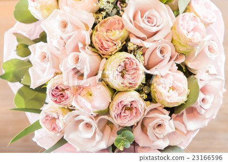 nice flowers nice flowers 23166596