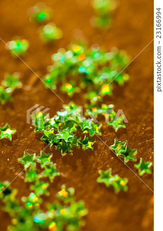 christmas stars christmas stars 23166994