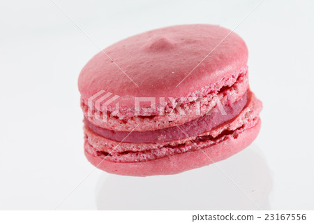 French macaron 23167556