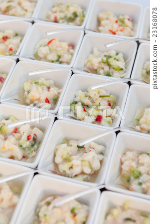 catering food catering food 23168078