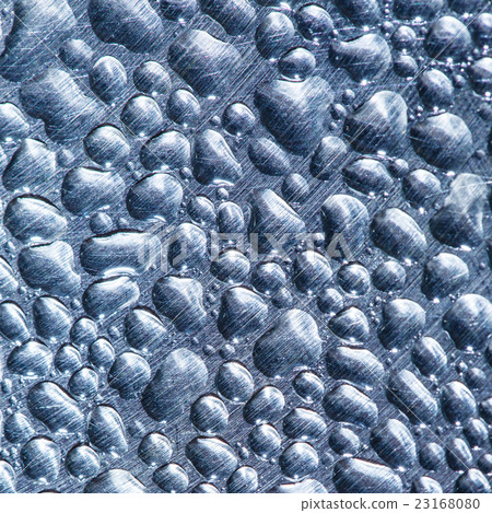 water drops 23168080