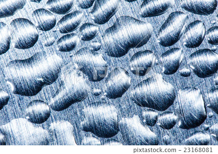 water drops 23168081