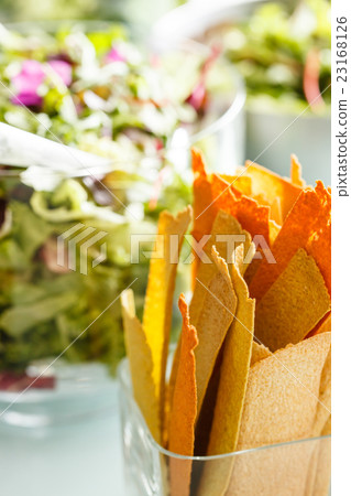 snacks snacks 23168126
