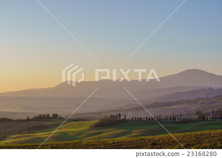 Tuscany Tuscany 23168280