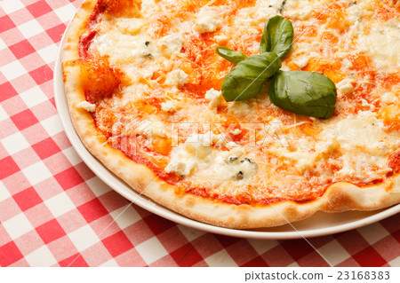 tasty pizza tasty pizza 23168383
