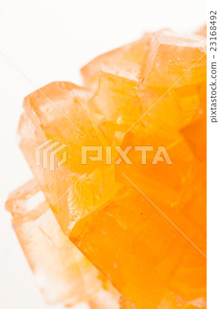 grape sugar grape sugar 23168492