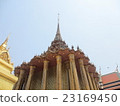 Thai Temple 23169450