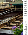 Aritogawa Line 23169688