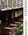 Aritogawa Line 23169689