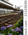 Aritogawa Line 23169690