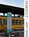 Aritogawa Line 23169692
