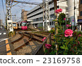 Aritogawa Line 23169758