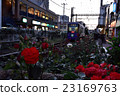 Aritogawa Line 23169763