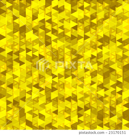 Triangular geometric shapes Triangular geometric shapes 23170151