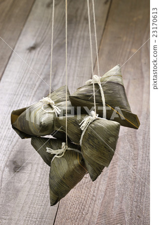 中國Chimaki 中國Chimaki 23170613