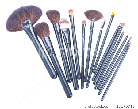 make up brushes make up brushes 23170715
