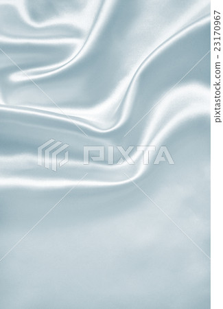 Smooth elegant grey silk or satin texture Smooth elegant grey silk or satin texture 23170967