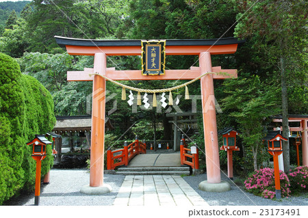 Nara Tianhe Otaru Tanei Tensha 23173491