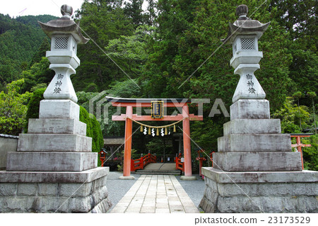 Nara Tianhe Otaru Tanei Tensha Nara Tianhe Otaru Tanei Tensha 23173529