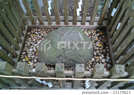 Tales of Nara Tianhei Great Treasure Company 23173621