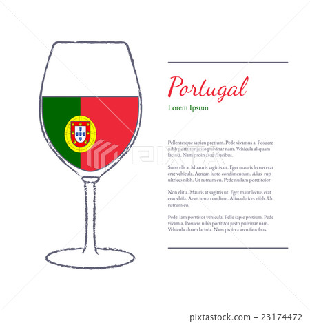 Top wine producing countries 23174472