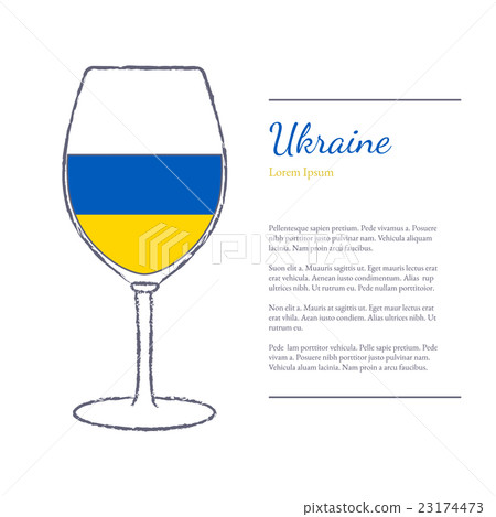 Top wine producing countries 23174473