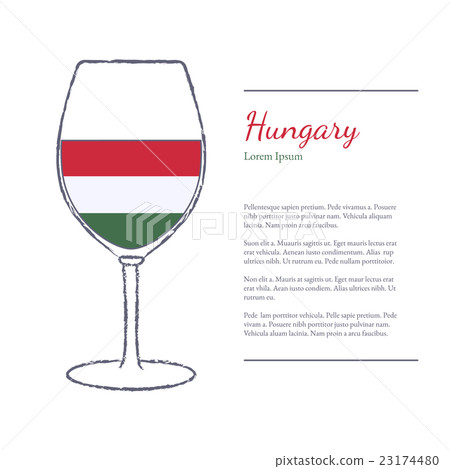 Top wine producing countries 23174480
