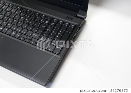 Office personal computer 23176875