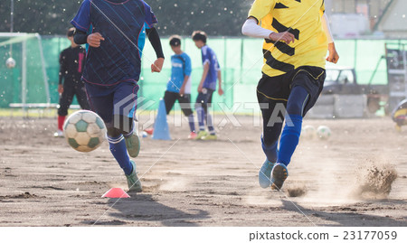 足球足球 足球足球 23177059