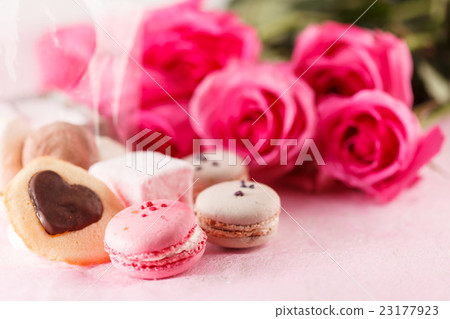 sweet presents 23177923
