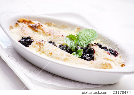 winter dessert winter dessert 23178474