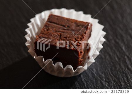 chocolate dessert chocolate dessert 23178839