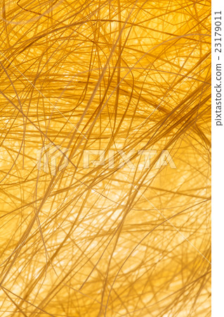 Natural sisal 23179011