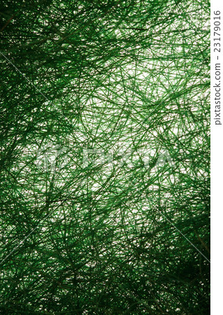 Natural sisal Natural sisal 23179016