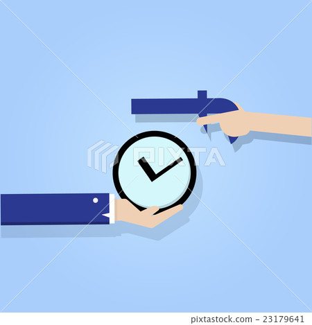 f sign for gun rob a time from businessman f sign for gun rob a time from businessman 23179641