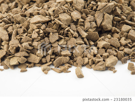 Decaf coffee powder Decaf coffee powder 23180035