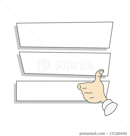 Bubbles and fingering # 7 23180440