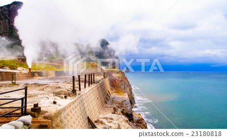 指宿溫泉 23180818