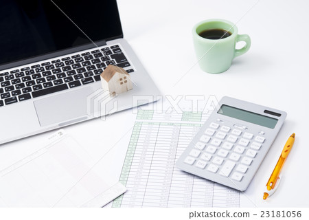 抵押圖片 抵押圖片 23181056