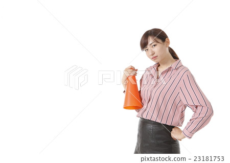 Support image of defeat mode 23181753