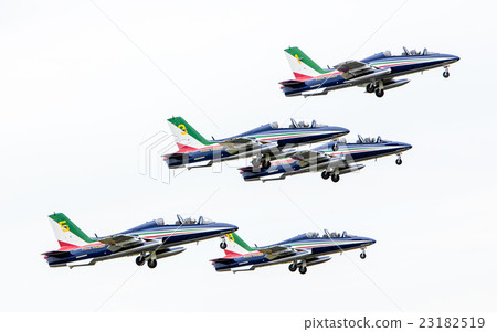 LEEUWARDEN, THE NETHERLANDS-JUNE 11, 2016 LEEUWARDEN, THE NETHERLANDS-JUNE 11, 2016 23182519