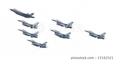 LEEUWARDEN, THE NETHERLANDS - JUNE 11, 2016 23182521