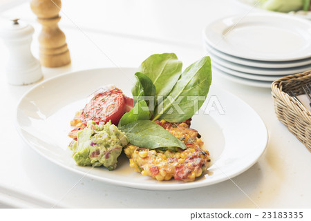 全家福 全家福 23183335