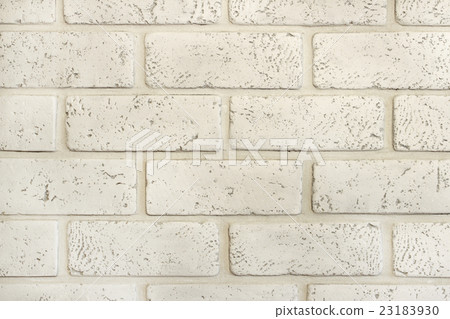 Masonry Masonry 23183930