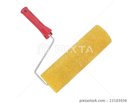 Paint roller Paint roller 23183936