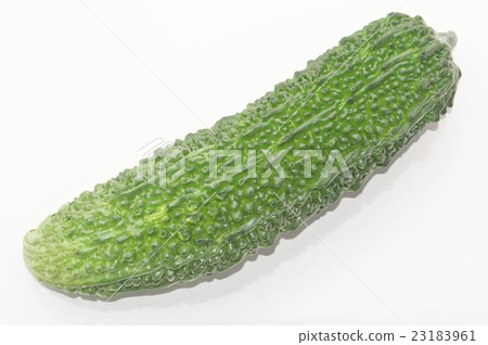 Goya white background 23183961