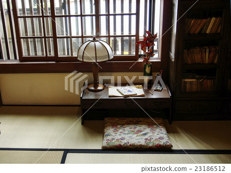 研究文學人的存在。 研究文學人的存在。 23186512